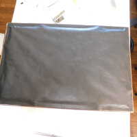          Map Embroidery picture number 196
