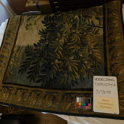 Living Room Tapestry (1)