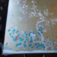          Japanese Screen picture number 221

