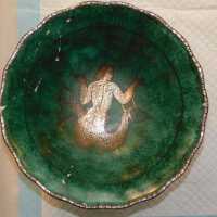          Mermaid Bowl picture number 16
