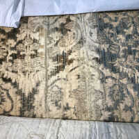          Drapery picture number 26

