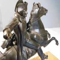          Napoleon picture number 10
