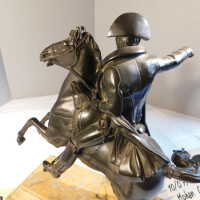          Napoleon picture number 11
