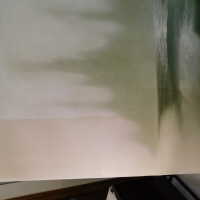          Doris Gilbert painting picture number 7
