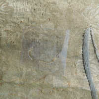          Client: Smith. Item: Japanese Embroidery with Cranes picture number 165
