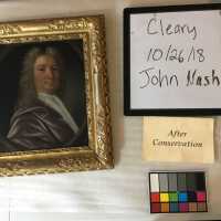          John Nash  picture number 3
