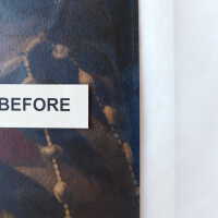 “The Optimist” - Image 123