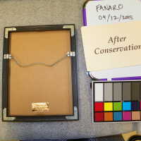 Writer's Guild of America Award, 1987 - Image 4