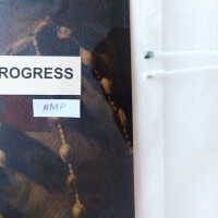 “The Optimist” - Image 124