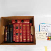         Green Street Books [Boxes: R2, O1, Q2, P1, N1, M2, J1, F1, T1, N2, S2, L2, L1, A1, E1, PS2, PH1, PK1, E2, K1, D1] picture number 172

