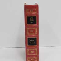          Green Street Books [Boxes: R2, O1, Q2, P1, N1, M2, J1, F1, T1, N2, S2, L2, L1, A1, E1, PS2, PH1, PK1, E2, K1, D1] picture number 173
