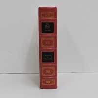          Green Street Books [Boxes: R2, O1, Q2, P1, N1, M2, J1, F1, T1, N2, S2, L2, L1, A1, E1, PS2, PH1, PK1, E2, K1, D1] picture number 174
