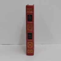          Green Street Books [Boxes: R2, O1, Q2, P1, N1, M2, J1, F1, T1, N2, S2, L2, L1, A1, E1, PS2, PH1, PK1, E2, K1, D1] picture number 175

