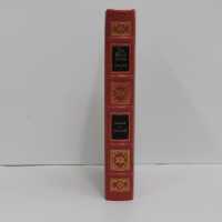          Green Street Books [Boxes: R2, O1, Q2, P1, N1, M2, J1, F1, T1, N2, S2, L2, L1, A1, E1, PS2, PH1, PK1, E2, K1, D1] picture number 176

