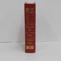          Green Street Books [Boxes: R2, O1, Q2, P1, N1, M2, J1, F1, T1, N2, S2, L2, L1, A1, E1, PS2, PH1, PK1, E2, K1, D1] picture number 177
