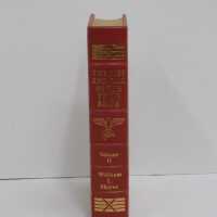          Green Street Books [Boxes: R2, O1, Q2, P1, N1, M2, J1, F1, T1, N2, S2, L2, L1, A1, E1, PS2, PH1, PK1, E2, K1, D1] picture number 178
