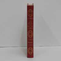          Green Street Books [Boxes: R2, O1, Q2, P1, N1, M2, J1, F1, T1, N2, S2, L2, L1, A1, E1, PS2, PH1, PK1, E2, K1, D1] picture number 179
