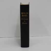          Green Street Books [Boxes: R2, O1, Q2, P1, N1, M2, J1, F1, T1, N2, S2, L2, L1, A1, E1, PS2, PH1, PK1, E2, K1, D1] picture number 180
