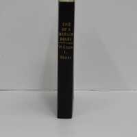          Green Street Books [Boxes: R2, O1, Q2, P1, N1, M2, J1, F1, T1, N2, S2, L2, L1, A1, E1, PS2, PH1, PK1, E2, K1, D1] picture number 181
