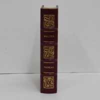          Green Street Books [Boxes: R2, O1, Q2, P1, N1, M2, J1, F1, T1, N2, S2, L2, L1, A1, E1, PS2, PH1, PK1, E2, K1, D1] picture number 182
