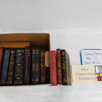          Green Street Books [Boxes: R2, O1, Q2, P1, N1, M2, J1, F1, T1, N2, S2, L2, L1, A1, E1, PS2, PH1, PK1, E2, K1, D1] picture number 183
