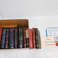          Green Street Books [Boxes: R2, O1, Q2, P1, N1, M2, J1, F1, T1, N2, S2, L2, L1, A1, E1, PS2, PH1, PK1, E2, K1, D1] picture number 184
