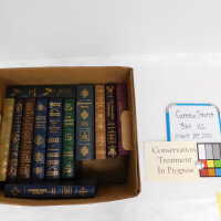          Green Street Books [Boxes: R2, O1, Q2, P1, N1, M2, J1, F1, T1, N2, S2, L2, L1, A1, E1, PS2, PH1, PK1, E2, K1, D1] picture number 185
