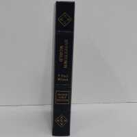          Green Street Books [Boxes: R2, O1, Q2, P1, N1, M2, J1, F1, T1, N2, S2, L2, L1, A1, E1, PS2, PH1, PK1, E2, K1, D1] picture number 187
