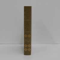          Green Street Books [Boxes: R2, O1, Q2, P1, N1, M2, J1, F1, T1, N2, S2, L2, L1, A1, E1, PS2, PH1, PK1, E2, K1, D1] picture number 188
