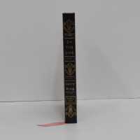          Green Street Books [Boxes: R2, O1, Q2, P1, N1, M2, J1, F1, T1, N2, S2, L2, L1, A1, E1, PS2, PH1, PK1, E2, K1, D1] picture number 190
