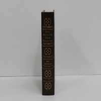          Green Street Books [Boxes: R2, O1, Q2, P1, N1, M2, J1, F1, T1, N2, S2, L2, L1, A1, E1, PS2, PH1, PK1, E2, K1, D1] picture number 191
