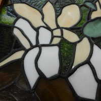         Sm Stained Glass Panel picture number 30
