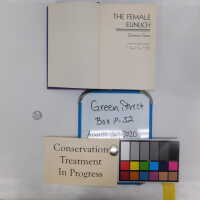          Green Street Books [Boxes: R2, O1, Q2, P1, N1, M2, J1, F1, T1, N2, S2, L2, L1, A1, E1, PS2, PH1, PK1, E2, K1, D1] picture number 271

