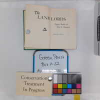          Green Street Books [Boxes: R2, O1, Q2, P1, N1, M2, J1, F1, T1, N2, S2, L2, L1, A1, E1, PS2, PH1, PK1, E2, K1, D1] picture number 272
