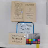          Green Street Books [Boxes: R2, O1, Q2, P1, N1, M2, J1, F1, T1, N2, S2, L2, L1, A1, E1, PS2, PH1, PK1, E2, K1, D1] picture number 273
