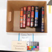          Green Street Books [Boxes: R2, O1, Q2, P1, N1, M2, J1, F1, T1, N2, S2, L2, L1, A1, E1, PS2, PH1, PK1, E2, K1, D1] picture number 274
