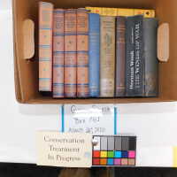          Green Street Books [Boxes: R2, O1, Q2, P1, N1, M2, J1, F1, T1, N2, S2, L2, L1, A1, E1, PS2, PH1, PK1, E2, K1, D1] picture number 275
