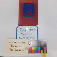          Green Street Books [Boxes: R2, O1, Q2, P1, N1, M2, J1, F1, T1, N2, S2, L2, L1, A1, E1, PS2, PH1, PK1, E2, K1, D1] picture number 276
