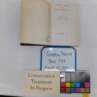          Green Street Books [Boxes: R2, O1, Q2, P1, N1, M2, J1, F1, T1, N2, S2, L2, L1, A1, E1, PS2, PH1, PK1, E2, K1, D1] picture number 277
