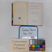          Green Street Books [Boxes: R2, O1, Q2, P1, N1, M2, J1, F1, T1, N2, S2, L2, L1, A1, E1, PS2, PH1, PK1, E2, K1, D1] picture number 278
