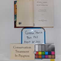          Green Street Books [Boxes: R2, O1, Q2, P1, N1, M2, J1, F1, T1, N2, S2, L2, L1, A1, E1, PS2, PH1, PK1, E2, K1, D1] picture number 279
