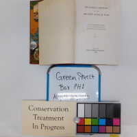          Green Street Books [Boxes: R2, O1, Q2, P1, N1, M2, J1, F1, T1, N2, S2, L2, L1, A1, E1, PS2, PH1, PK1, E2, K1, D1] picture number 280
