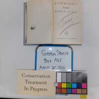          Green Street Books [Boxes: R2, O1, Q2, P1, N1, M2, J1, F1, T1, N2, S2, L2, L1, A1, E1, PS2, PH1, PK1, E2, K1, D1] picture number 281

