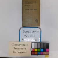          Green Street Books [Boxes: R2, O1, Q2, P1, N1, M2, J1, F1, T1, N2, S2, L2, L1, A1, E1, PS2, PH1, PK1, E2, K1, D1] picture number 282
