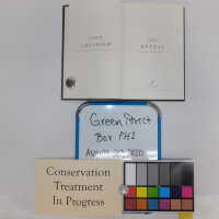          Green Street Books [Boxes: R2, O1, Q2, P1, N1, M2, J1, F1, T1, N2, S2, L2, L1, A1, E1, PS2, PH1, PK1, E2, K1, D1] picture number 283
