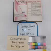          Green Street Books [Boxes: R2, O1, Q2, P1, N1, M2, J1, F1, T1, N2, S2, L2, L1, A1, E1, PS2, PH1, PK1, E2, K1, D1] picture number 285
