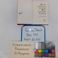          Green Street Books [Boxes: R2, O1, Q2, P1, N1, M2, J1, F1, T1, N2, S2, L2, L1, A1, E1, PS2, PH1, PK1, E2, K1, D1] picture number 286
