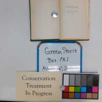          Green Street Books [Boxes: R2, O1, Q2, P1, N1, M2, J1, F1, T1, N2, S2, L2, L1, A1, E1, PS2, PH1, PK1, E2, K1, D1] picture number 288
