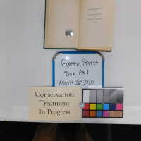          Green Street Books [Boxes: R2, O1, Q2, P1, N1, M2, J1, F1, T1, N2, S2, L2, L1, A1, E1, PS2, PH1, PK1, E2, K1, D1] picture number 289
