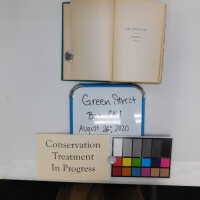          Green Street Books [Boxes: R2, O1, Q2, P1, N1, M2, J1, F1, T1, N2, S2, L2, L1, A1, E1, PS2, PH1, PK1, E2, K1, D1] picture number 290
